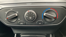 Hyundai i20 1.0T GDi Advance 5dr Petrol Hatchback